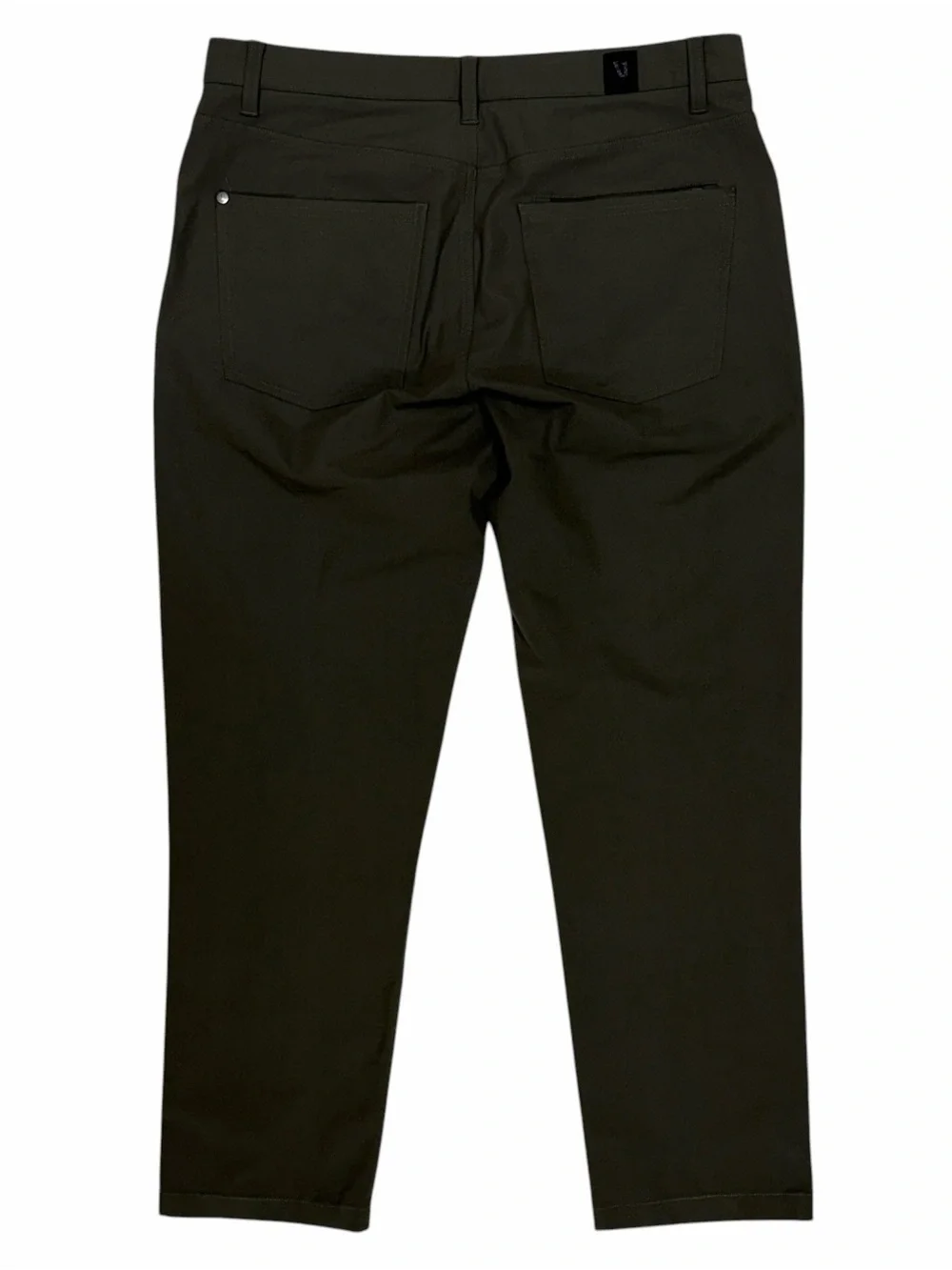 Vuori pants mens